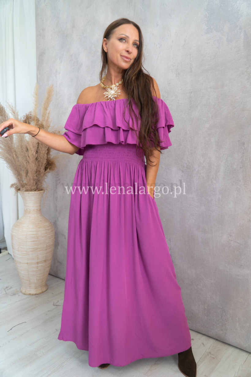 3110403-7.webp