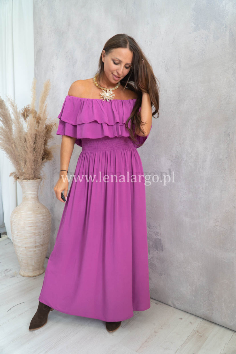 3110403-8.webp
