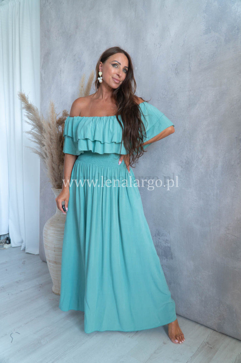 3110403-9.webp