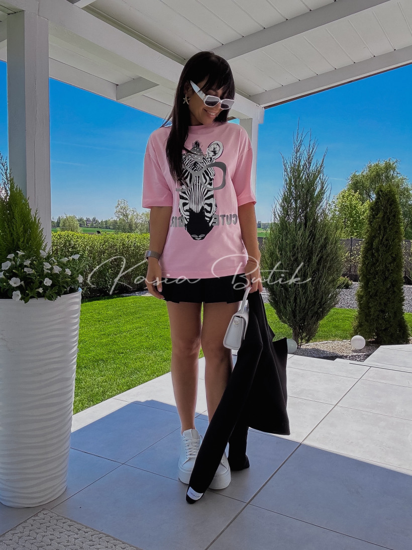 3110442-3.webp