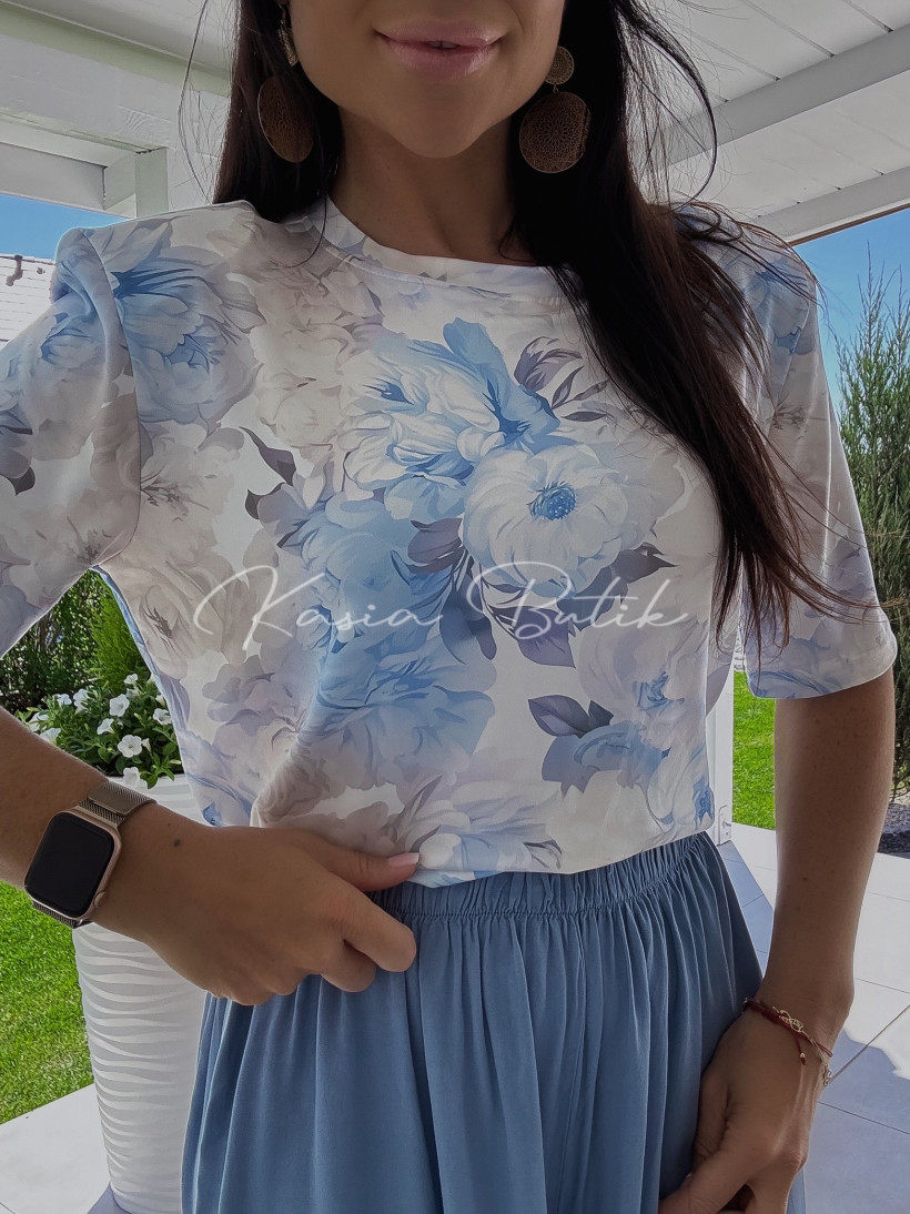 3110522-0.webp