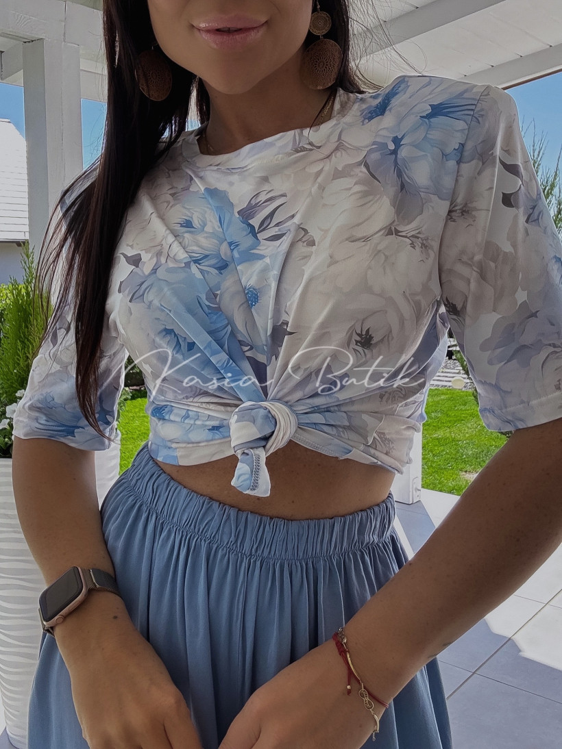 3110522-2.webp