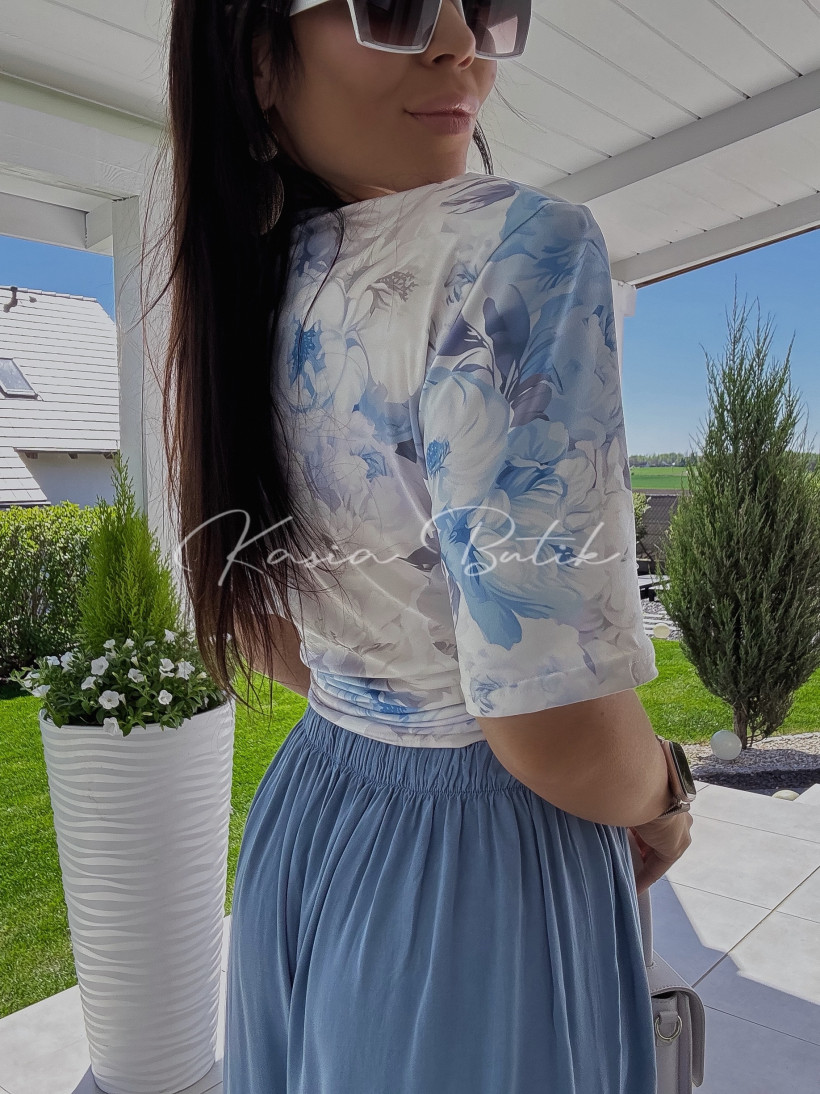 3110522-4.webp