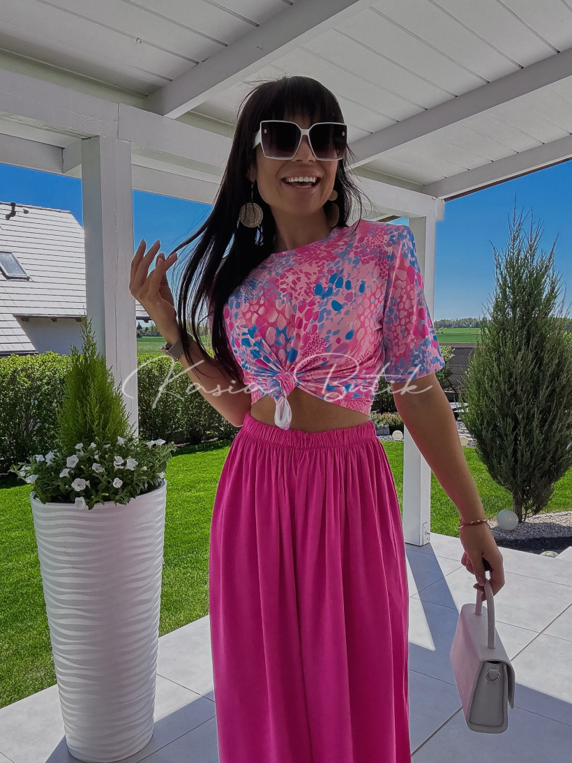 3110530-2.webp