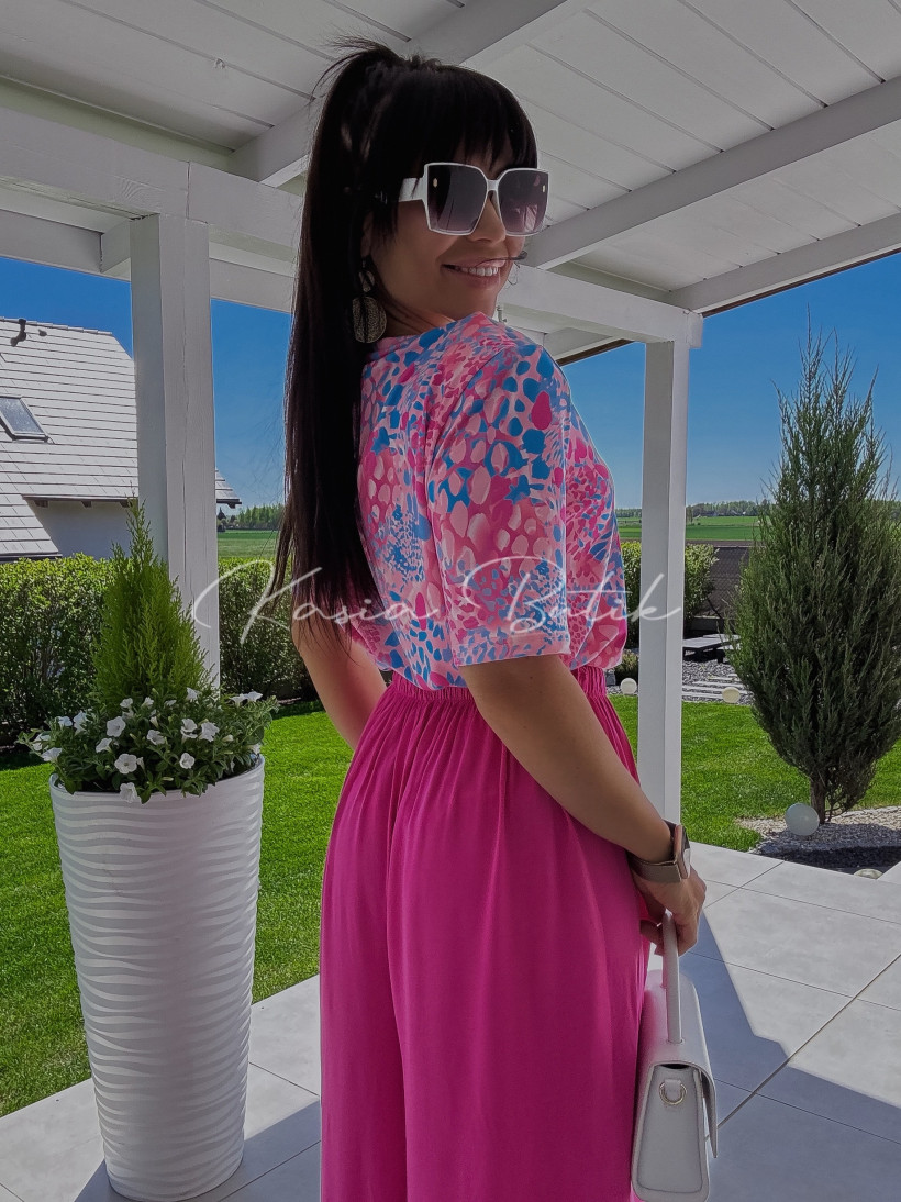 3110530-3.webp