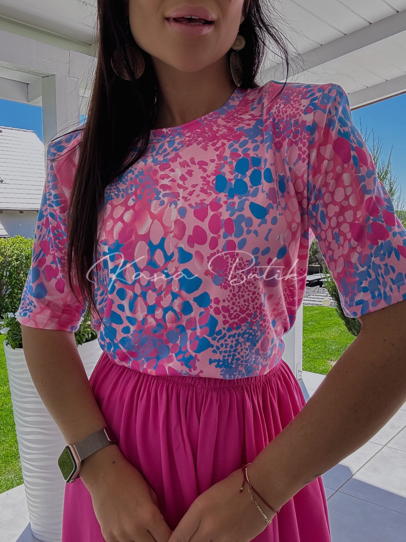 3110530-4.webp