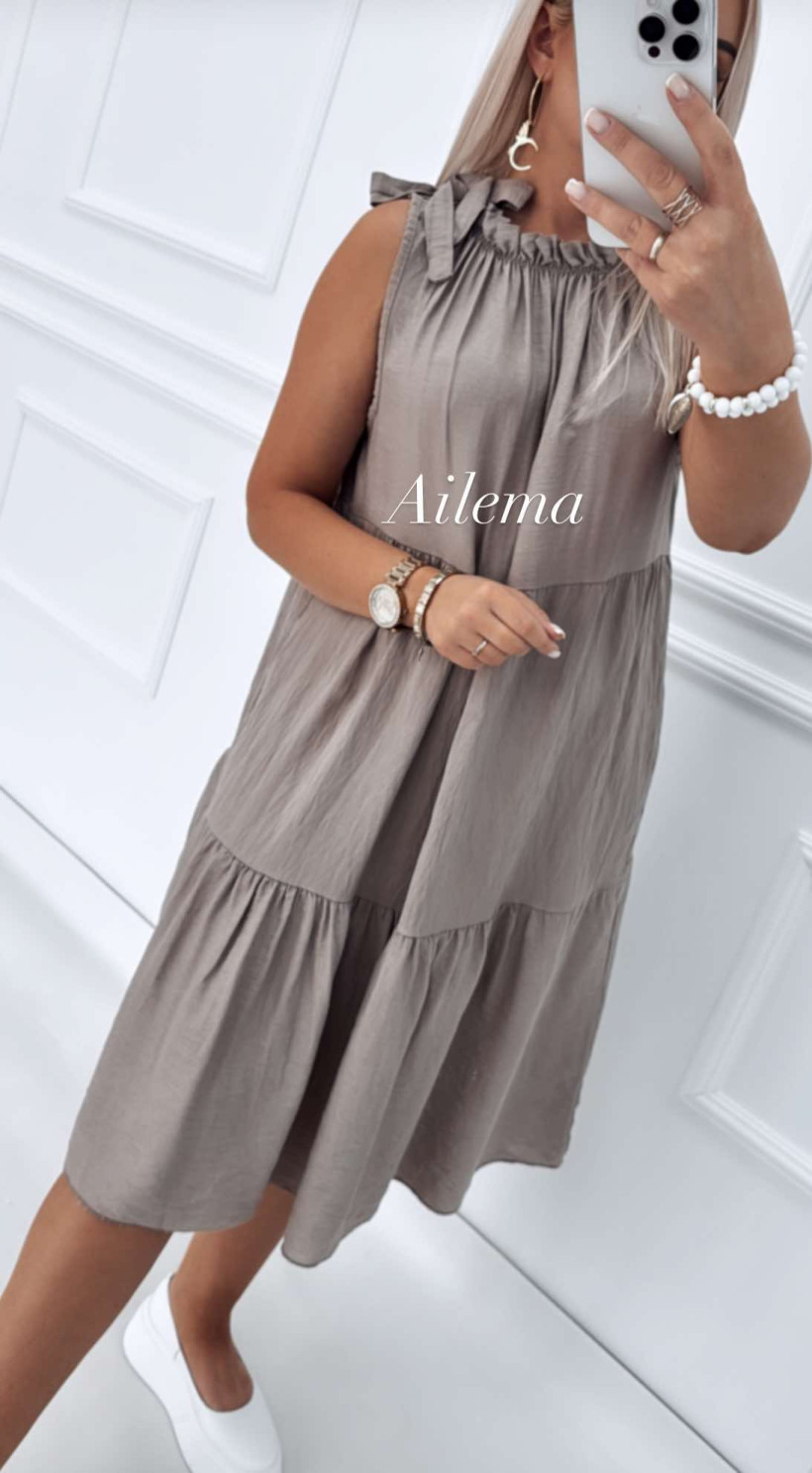 3113804-0.webp
