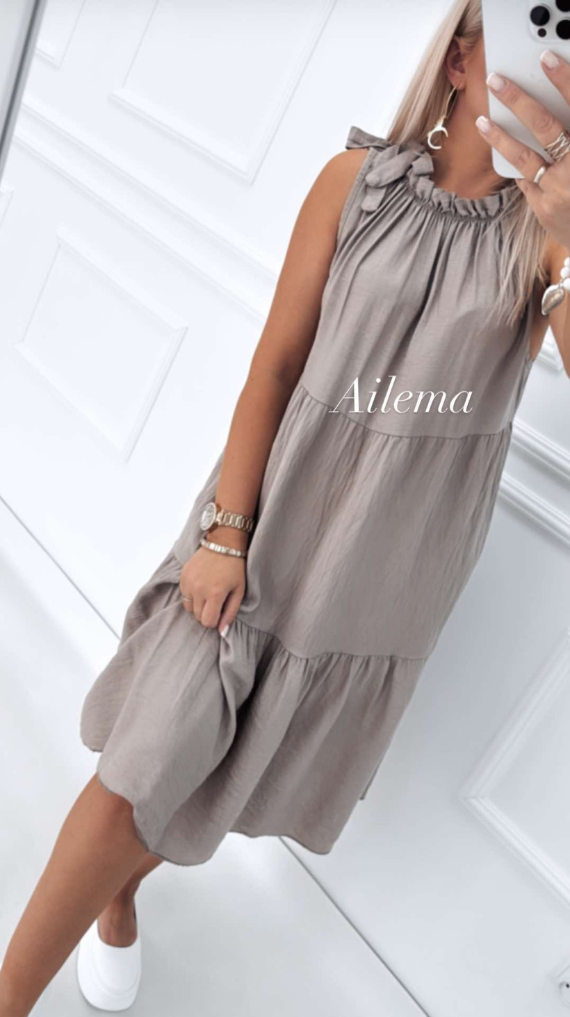 3113804-2.webp
