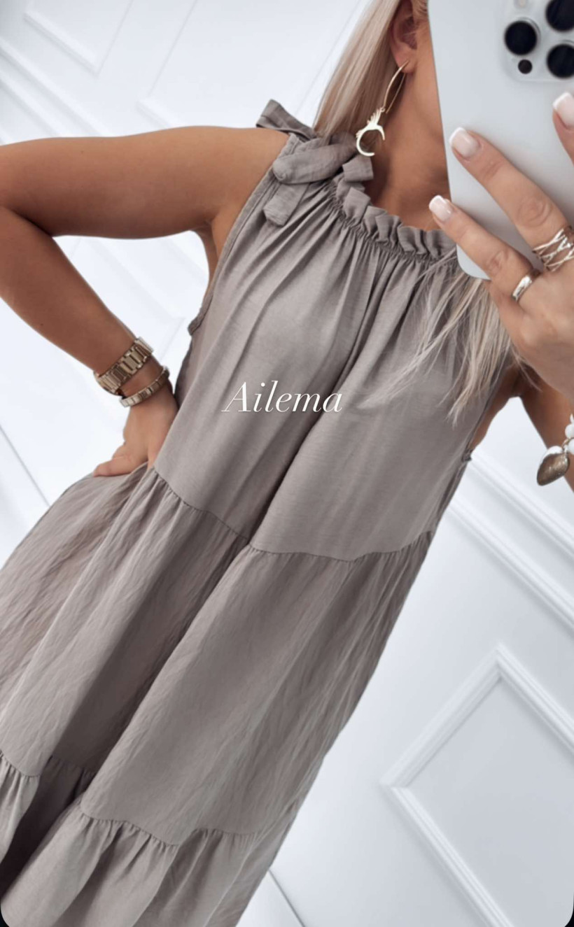 3113804-3.webp