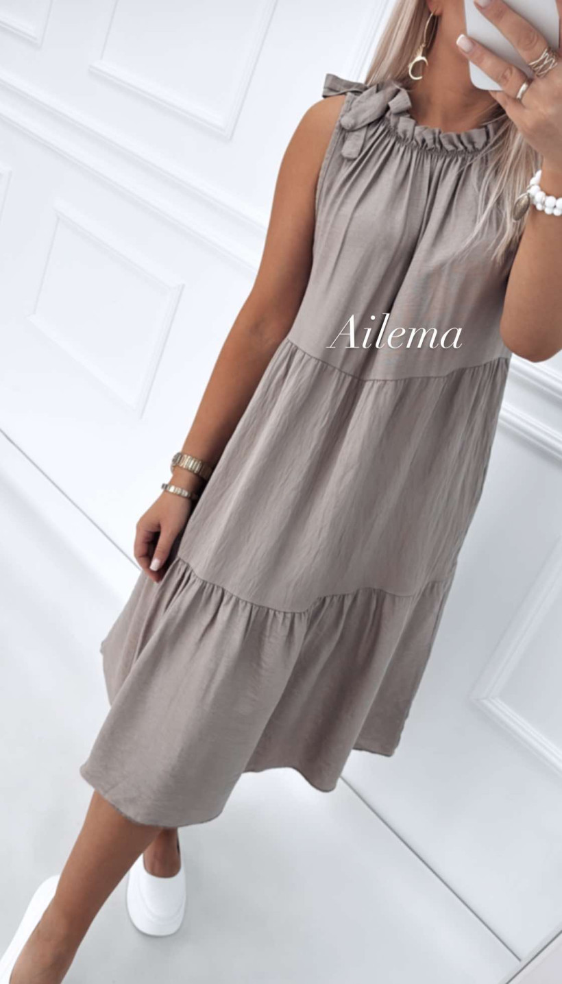 3113804-4.webp
