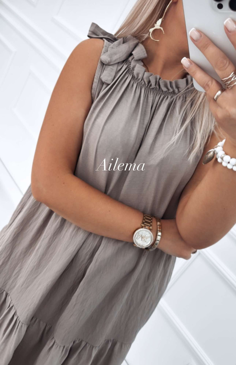 3113804-5.webp
