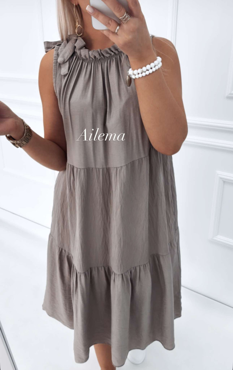 3113804-6.webp