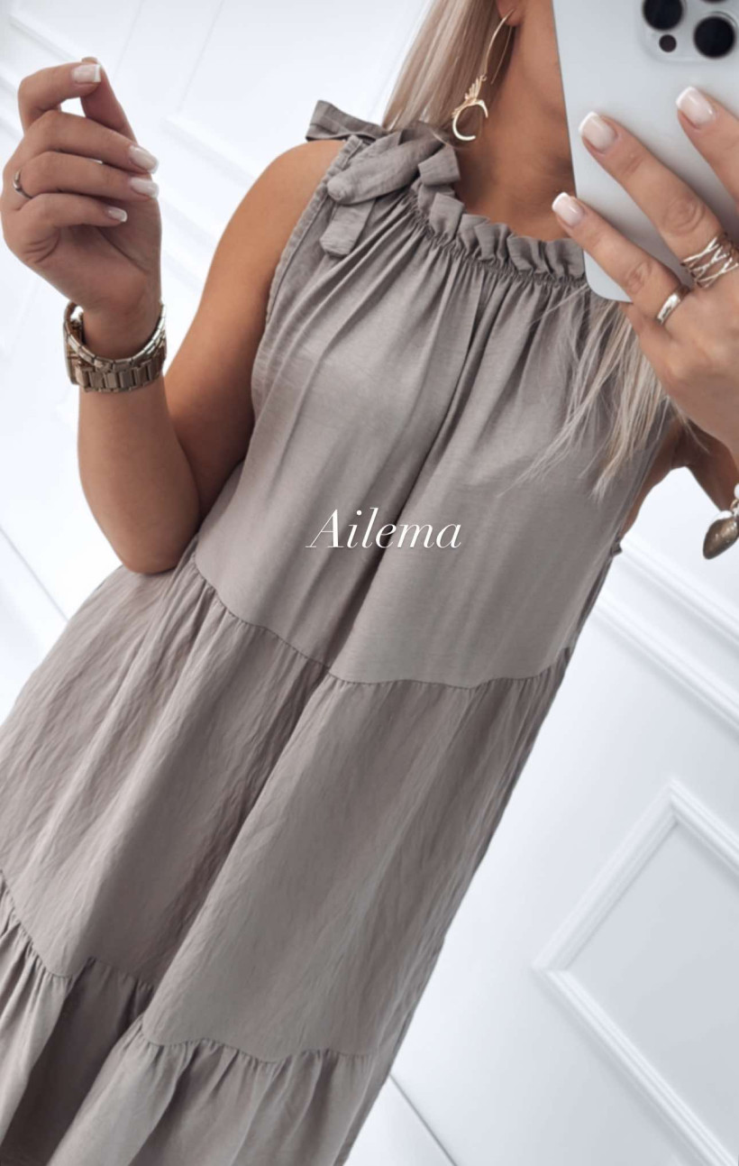 3113804-7.webp
