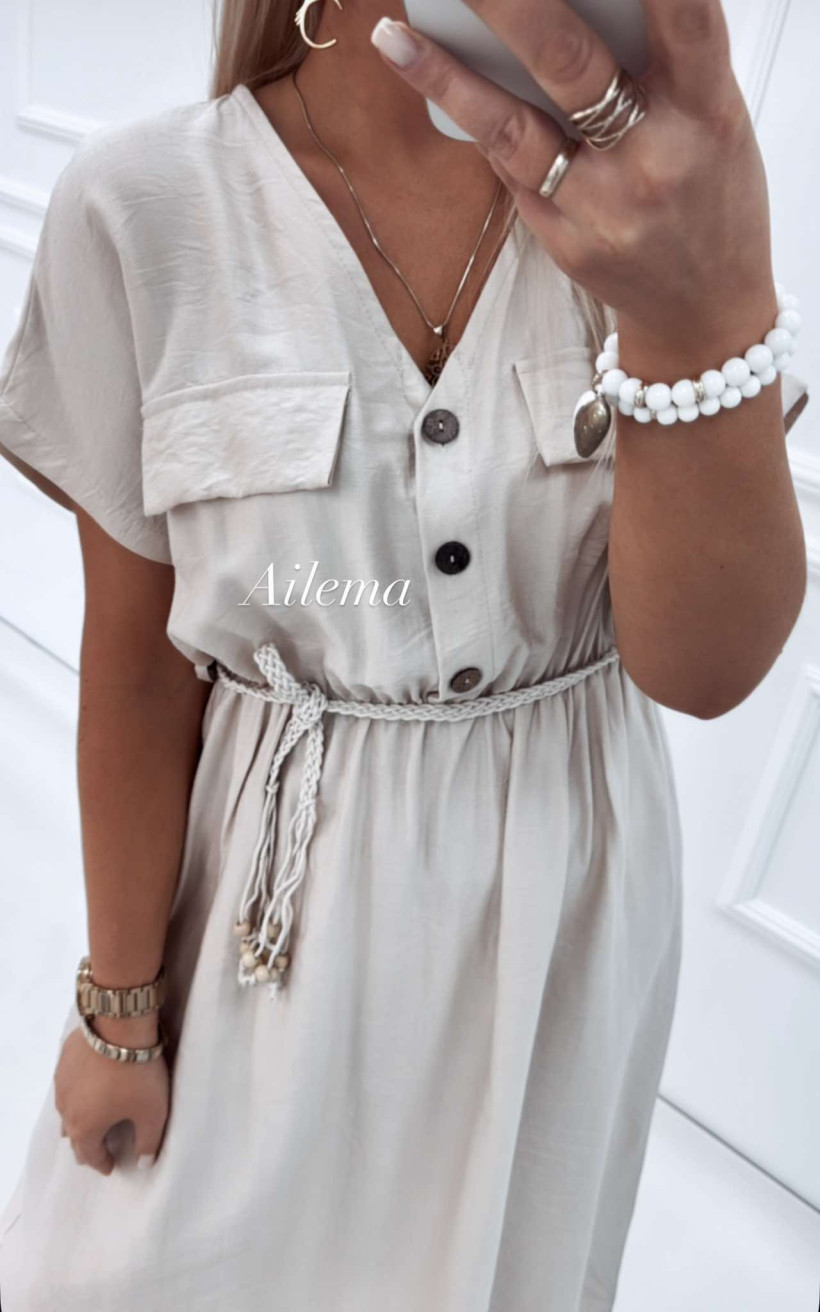 3113910-2.webp