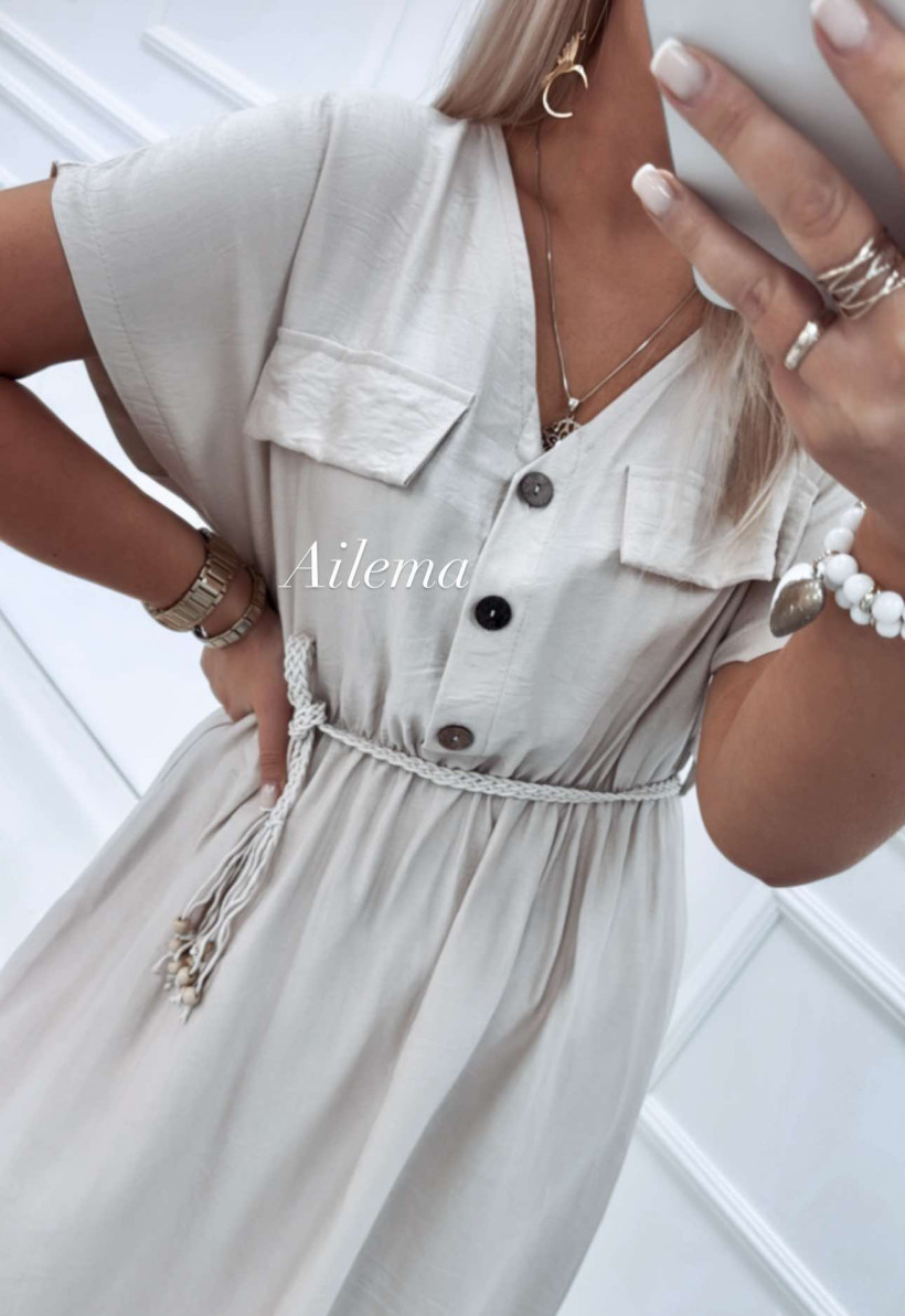 3113910-3.webp