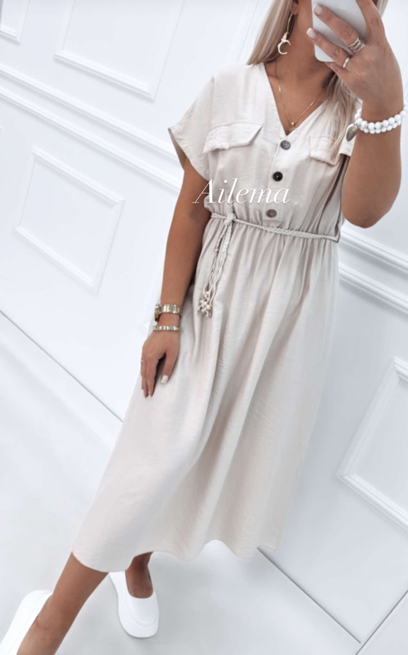 3113910-5.webp