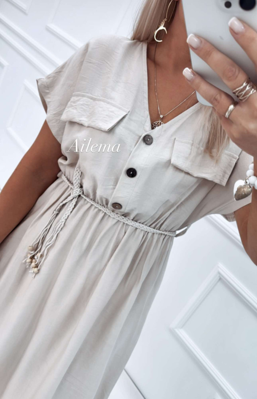 3113910-7.webp