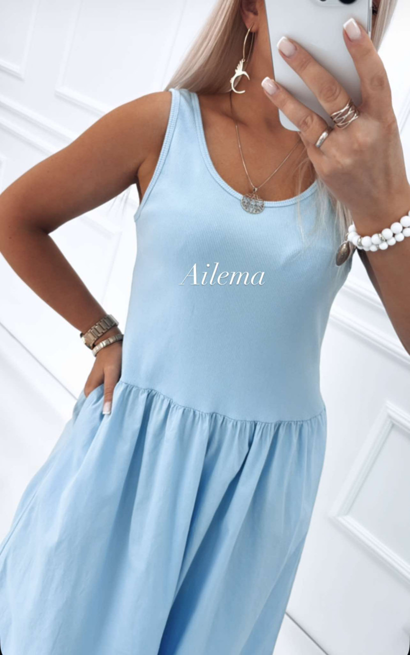 3114610-1.webp