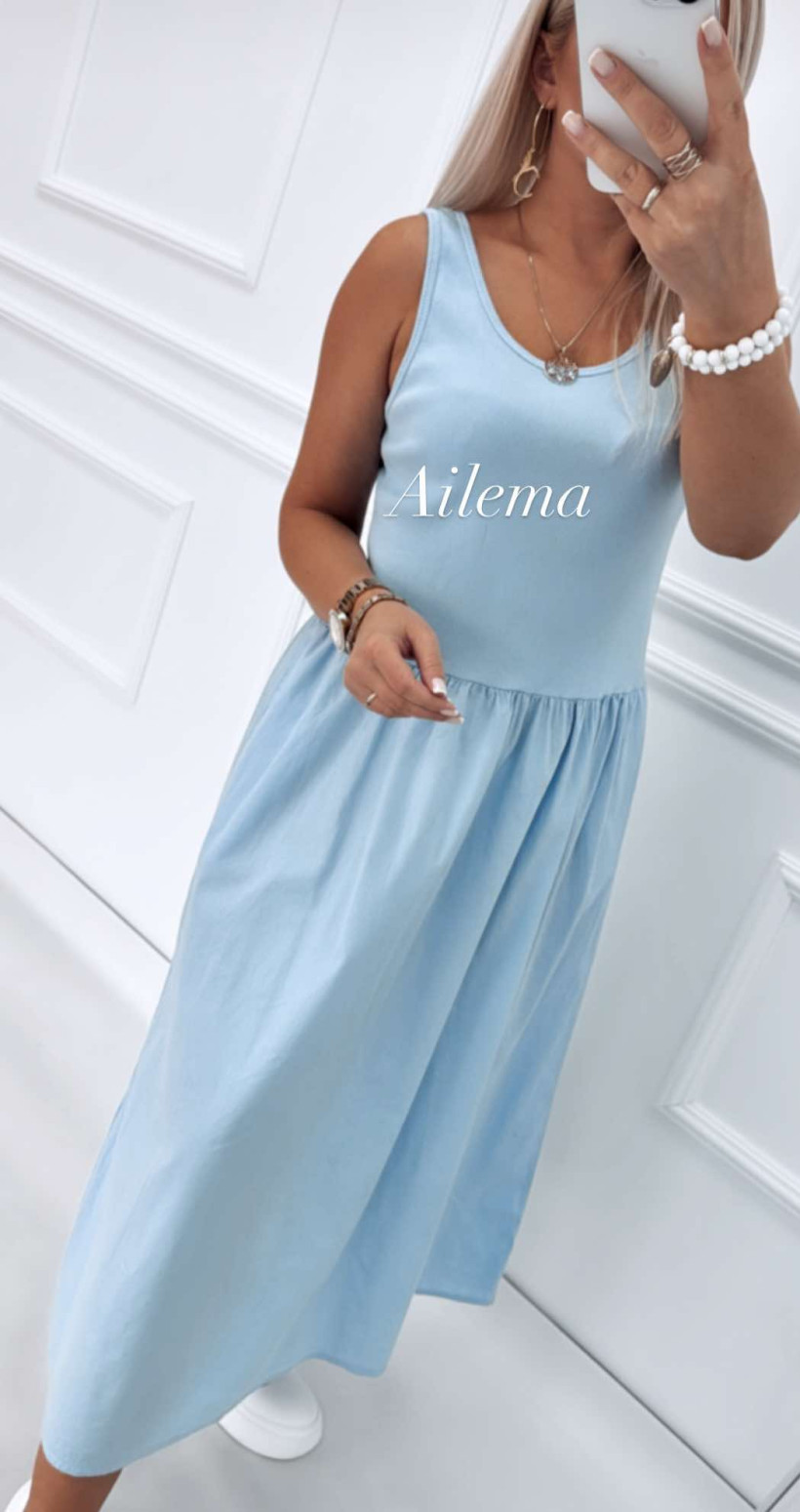 3114610-4.webp