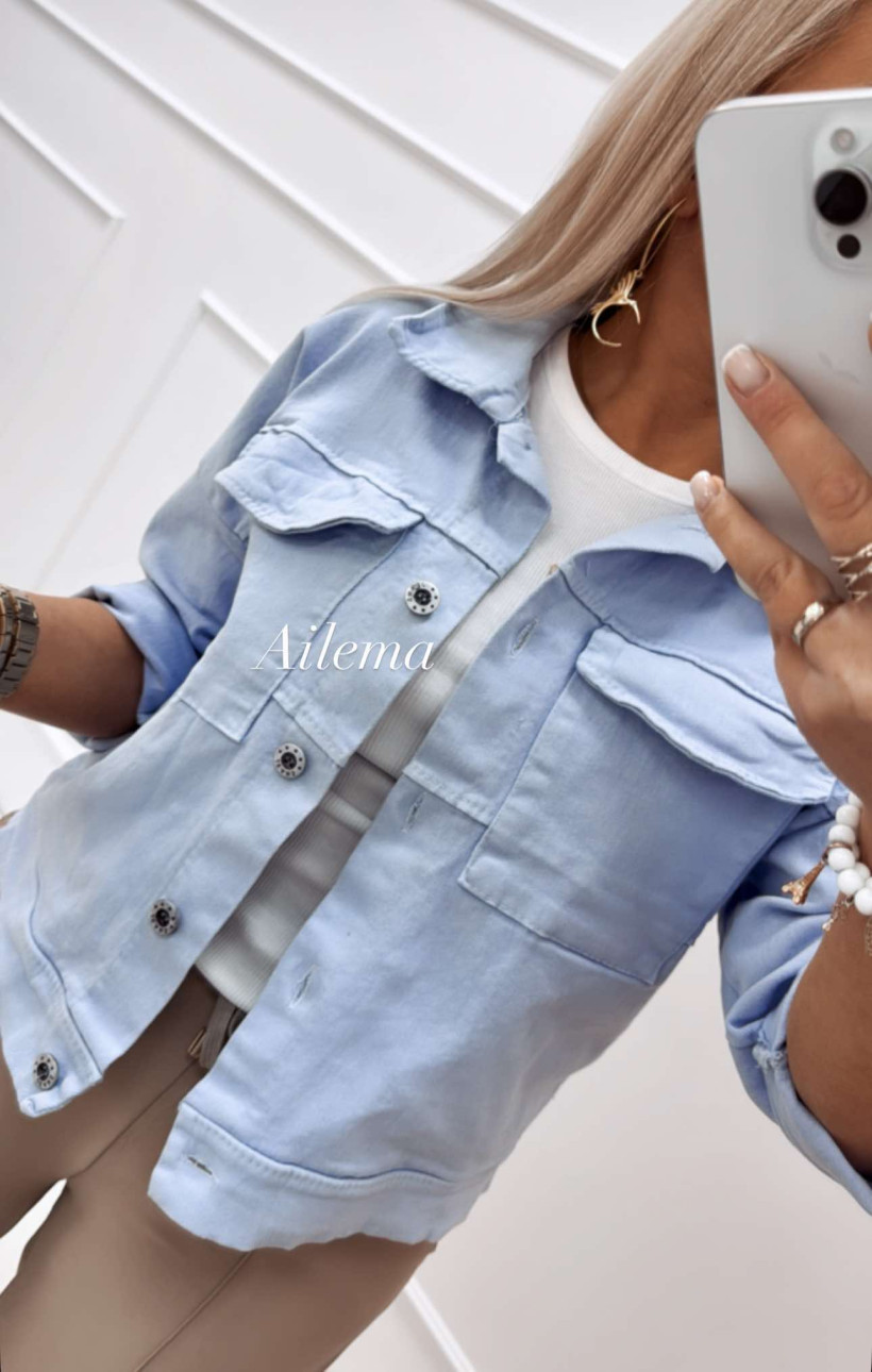3115259-6.webp