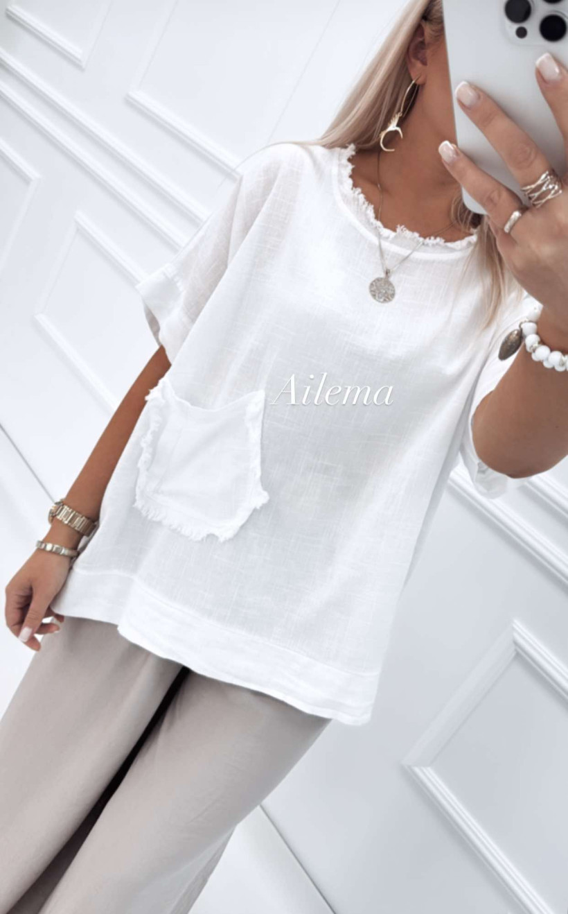 3115761-4.webp