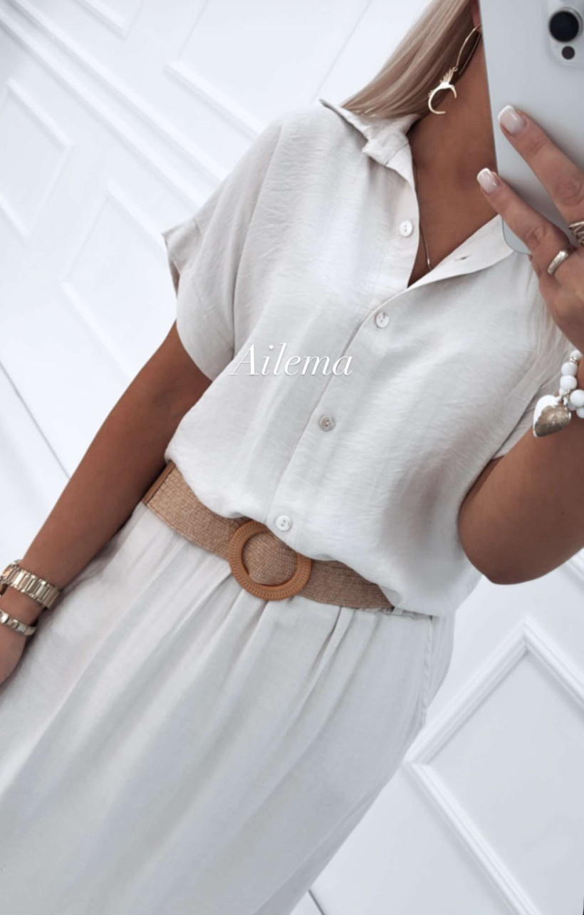 3115843-1.webp