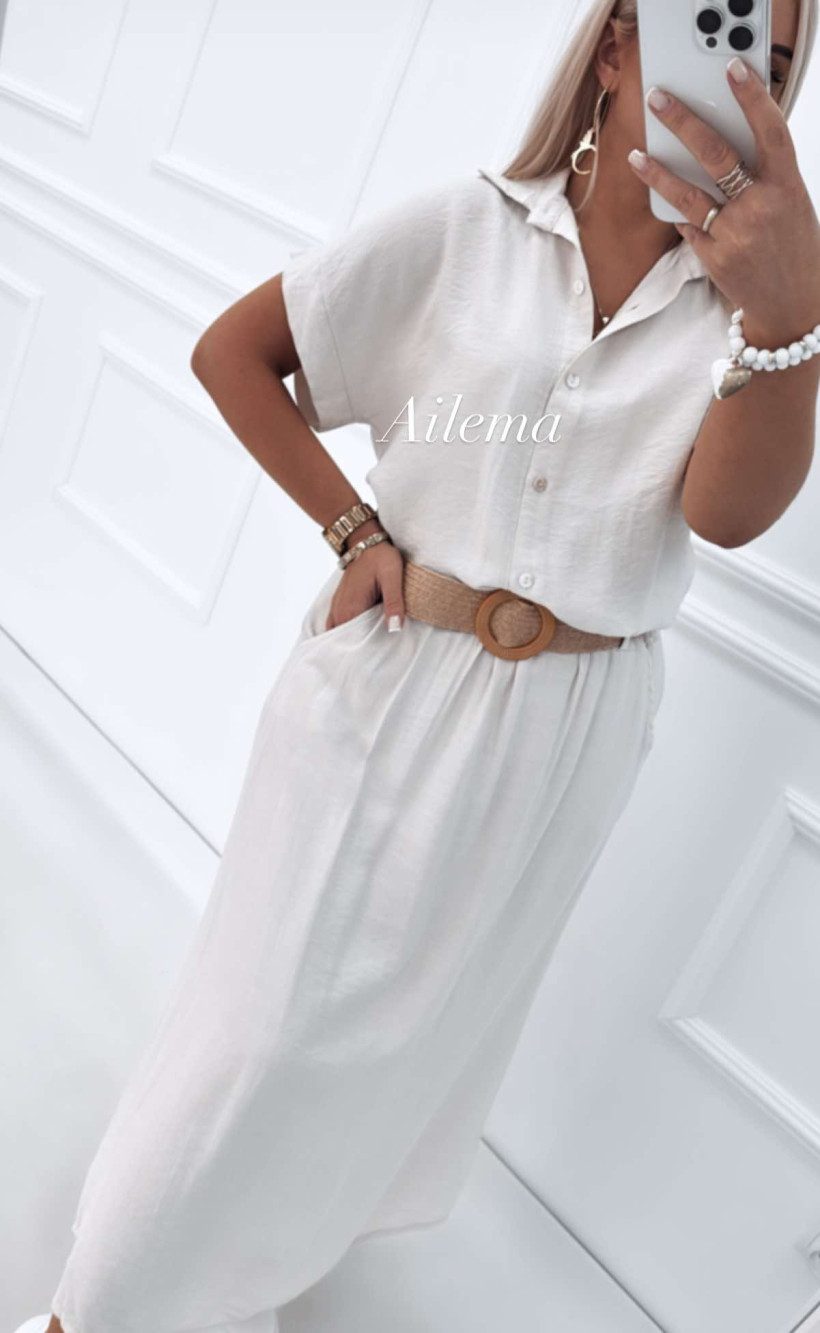 3115843-4.webp