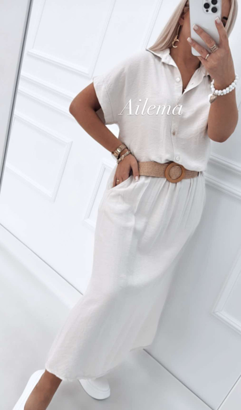 3115843-6.webp