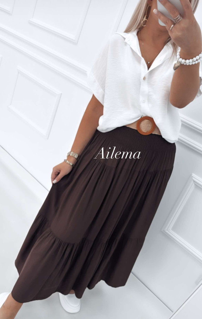 3115952-0.webp