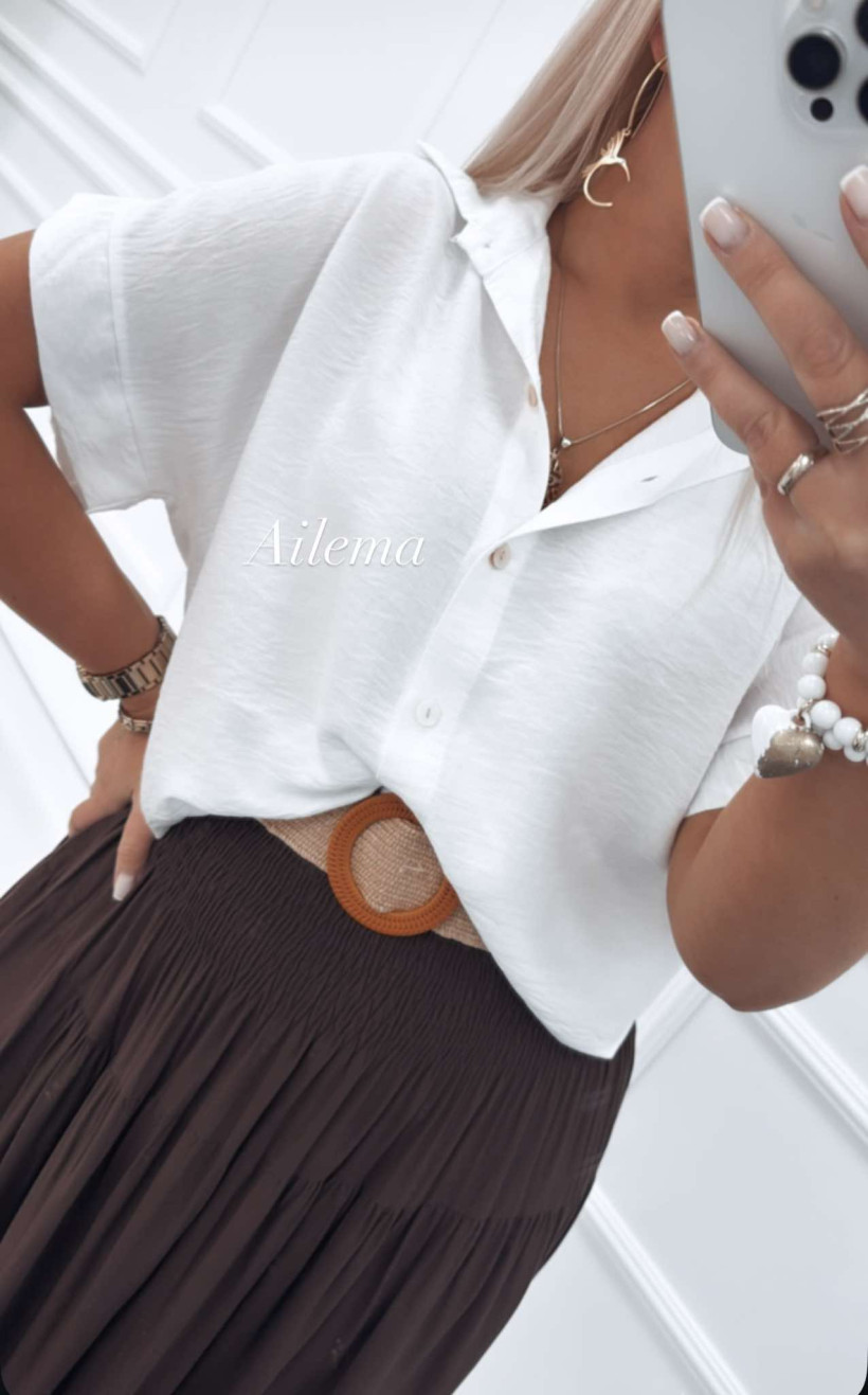 3115952-2.webp