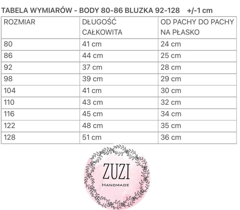 3116617-0.webp