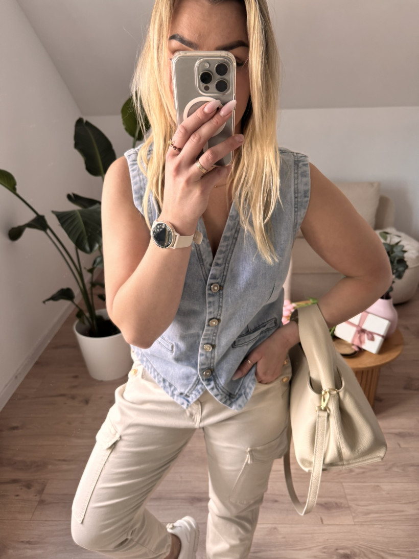 3117446-2.webp