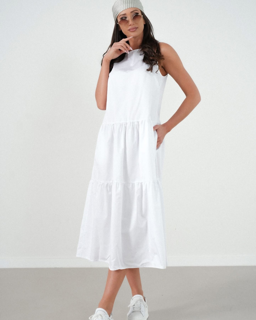 3124766-2.webp