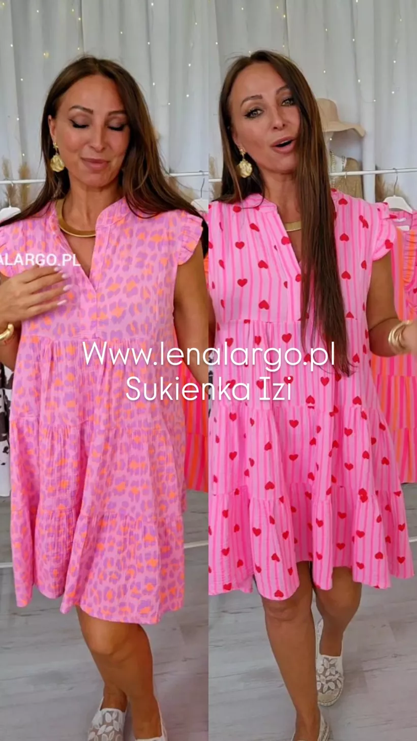 3124823-3.webp