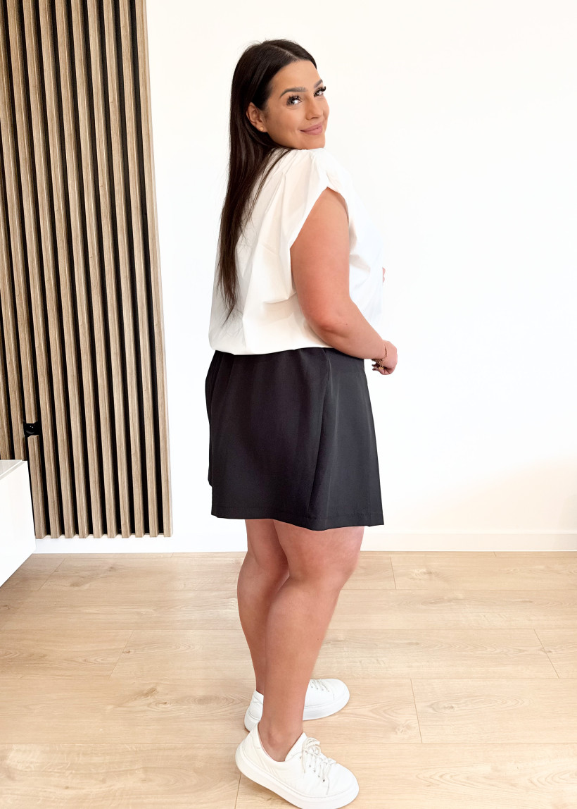 3128192-0.webp