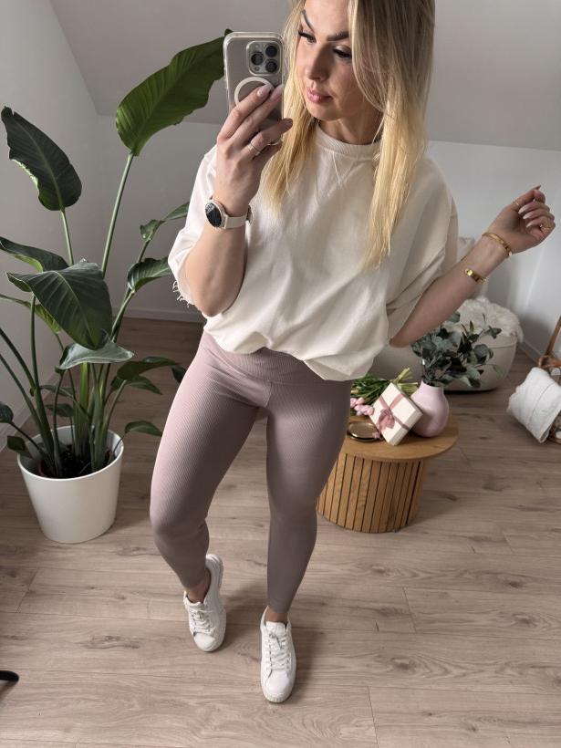 3147907-1.webp