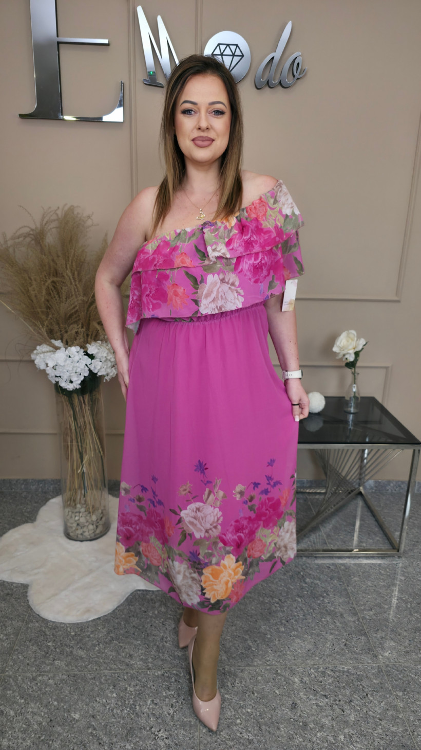 3149191-2.webp