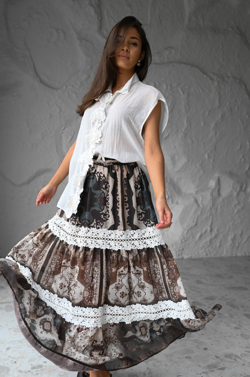 3155393-1.webp