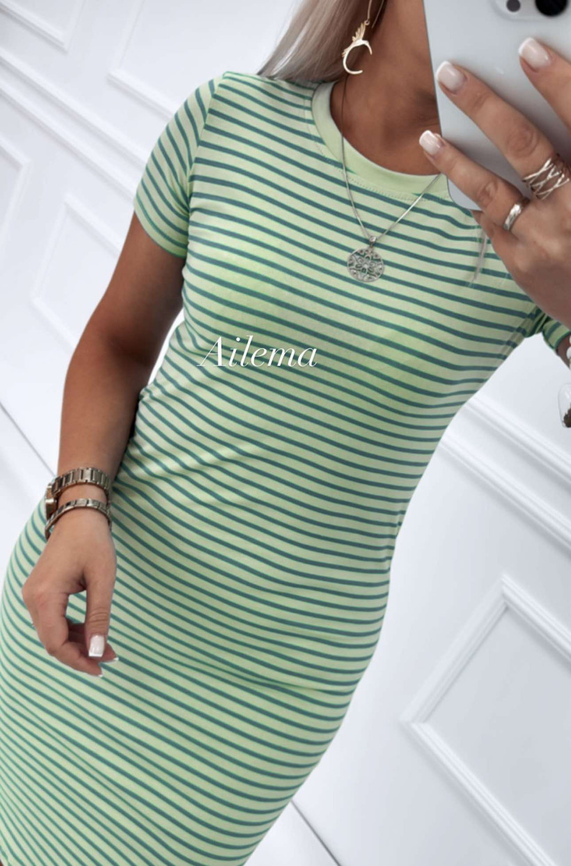 3155705-1.webp