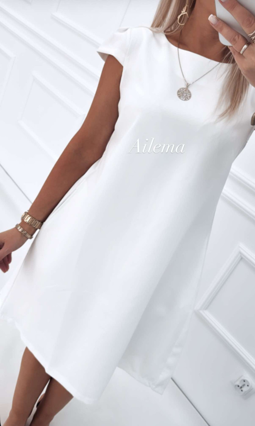 3155917-0.webp