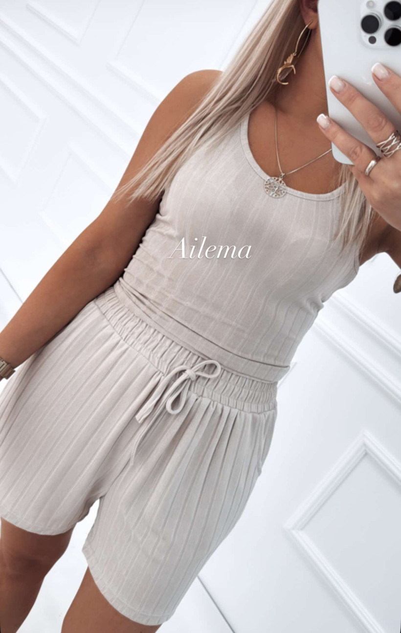 3156054-3.webp