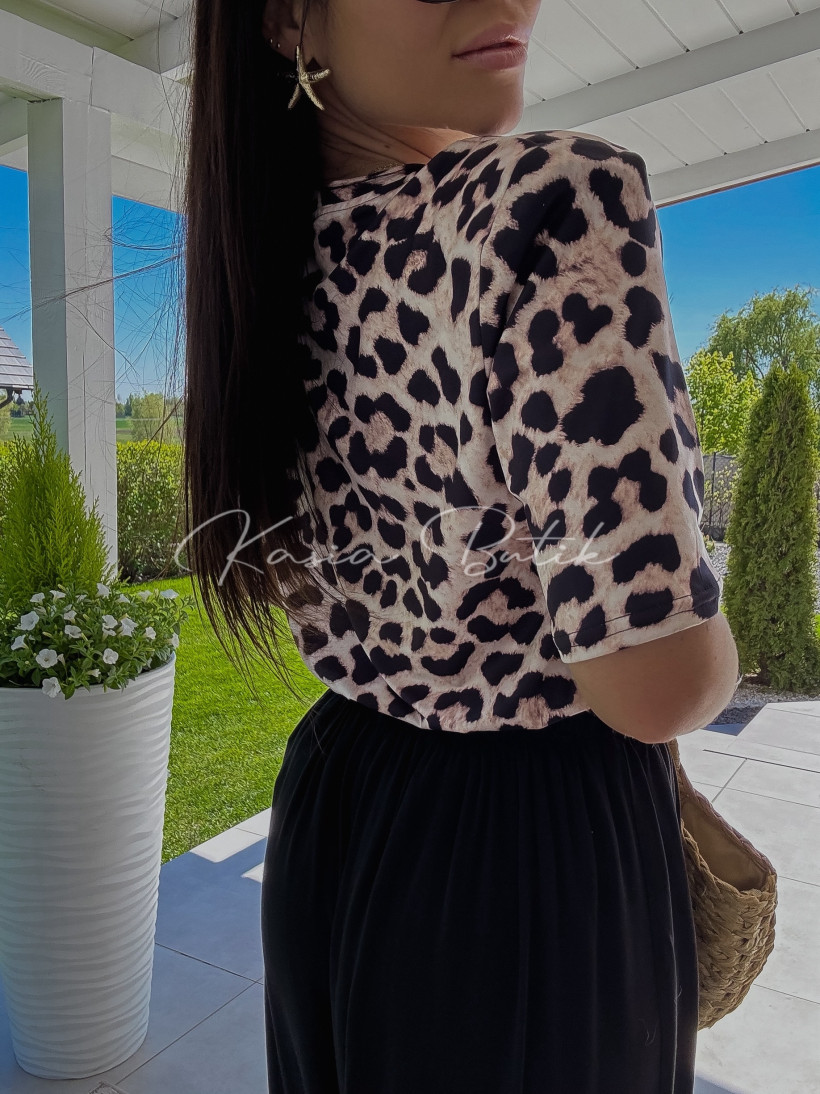3158489-4.webp