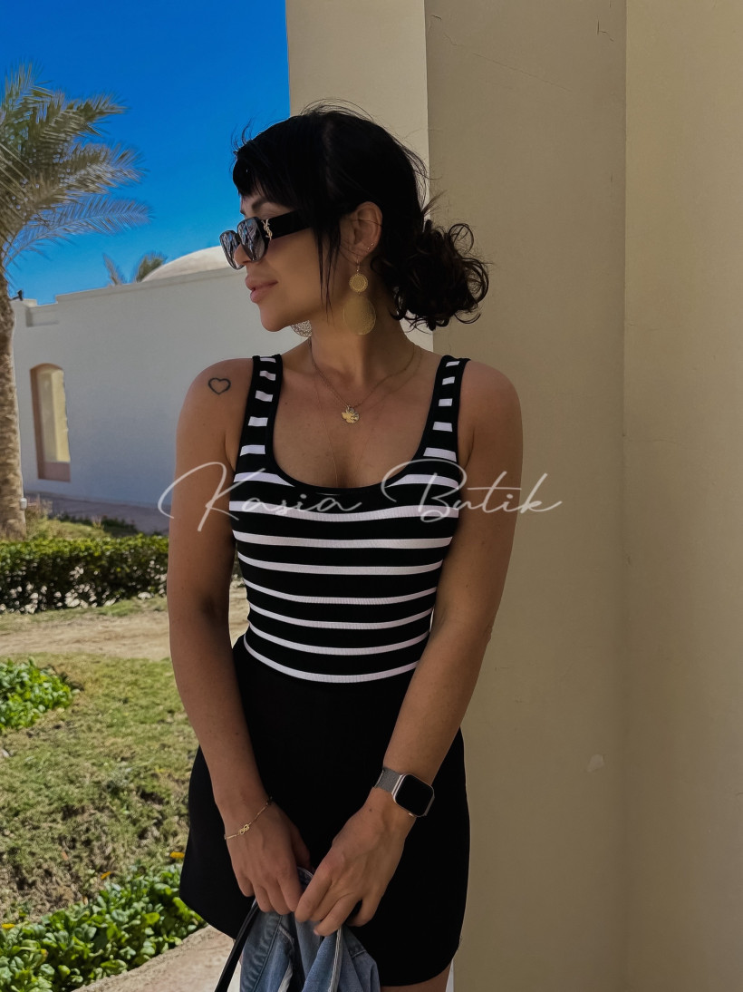 3158507-1.webp