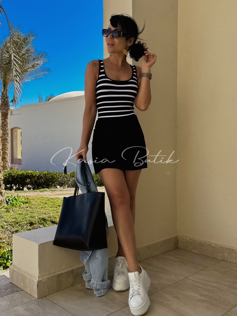 3158507-6.webp