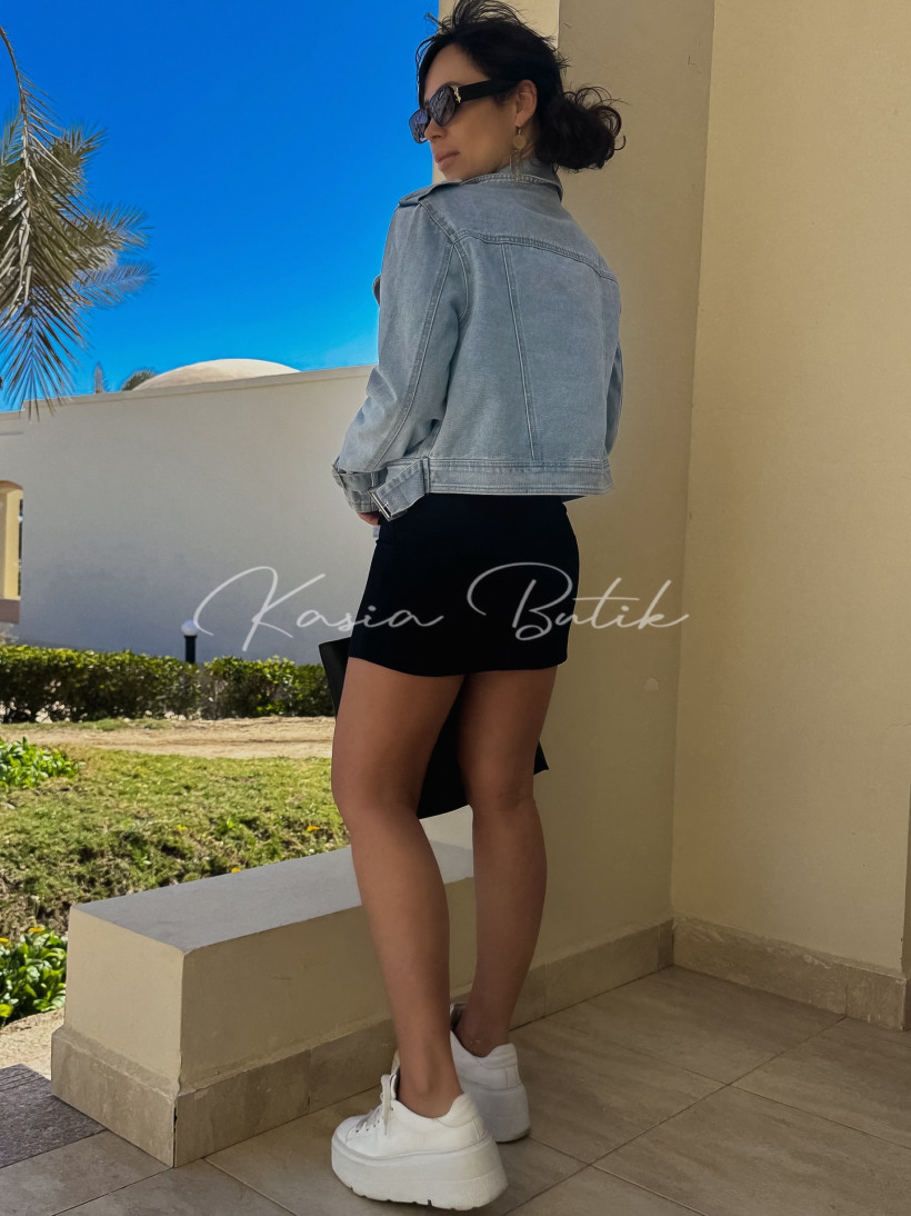 3158519-7.webp