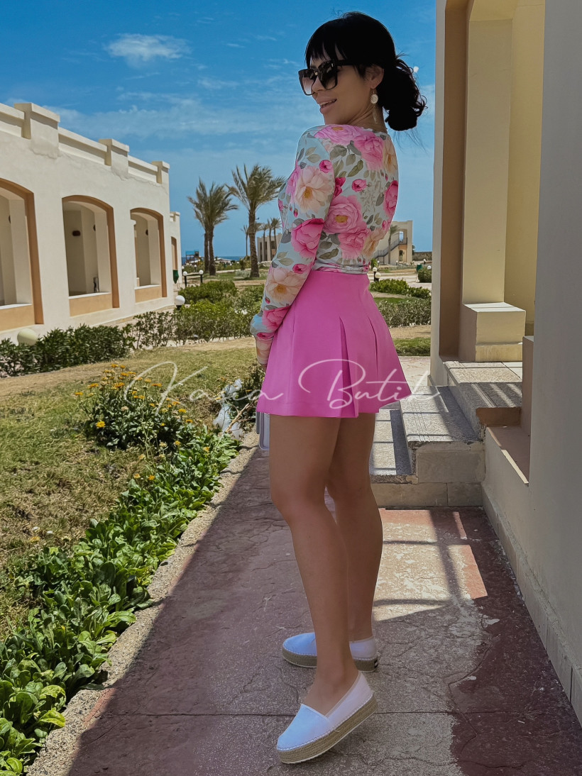 3158694-1.webp