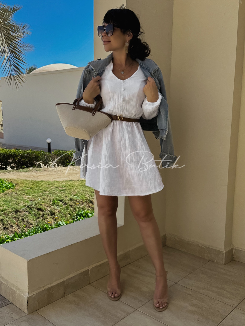 3158719-6.webp