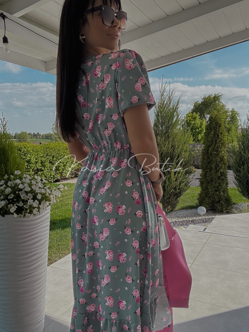 3158723-3.webp