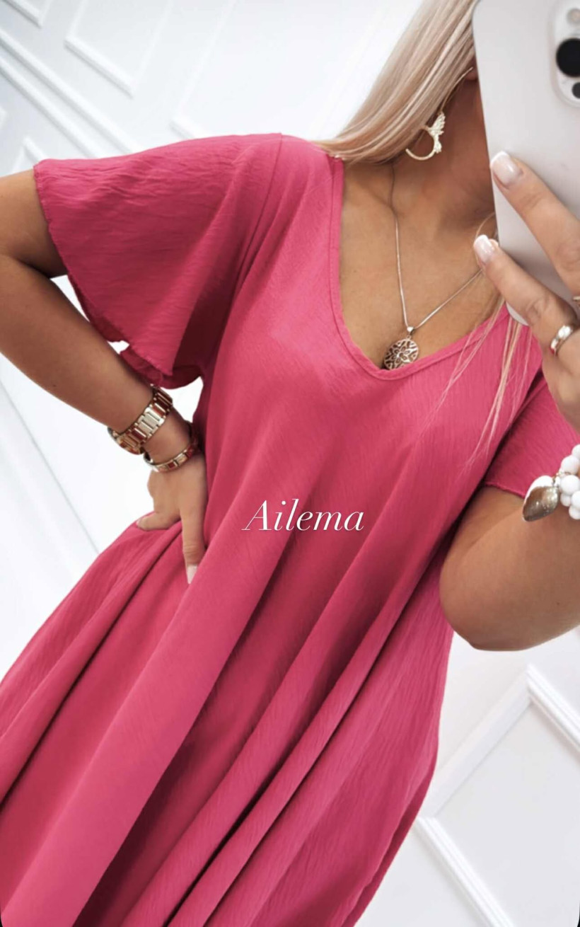 3160346-4.webp