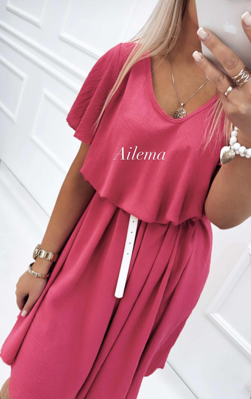 3160346-5.webp